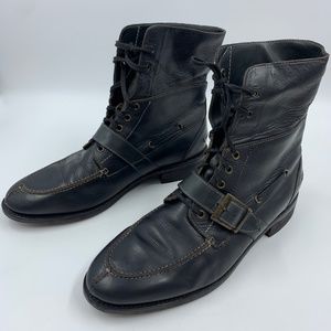 j&m 1850 men's boots